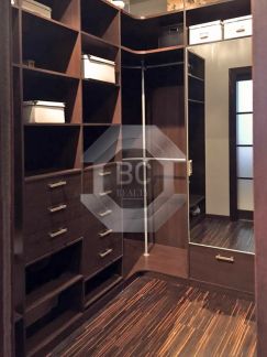 ����� �������� ����� ������������ 2 (���� �12)