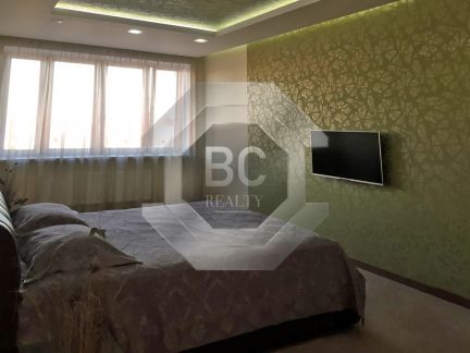 ����� �������� ����� ������������ 2 (���� �13)