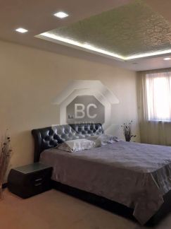 ����� �������� ����� ������������ 2 (���� �10)