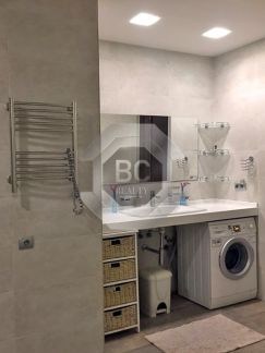 ����� �������� ����� ������������ 2 (���� �7)