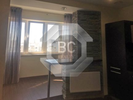 ����� �������� ����� ������������ 2 (���� �15)