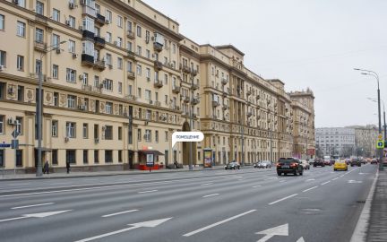 ����� ��������� ���������� ���������� �������-������������� ����� 13�1 (���� �2)