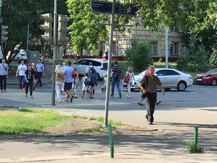 ������ ��������� ���������� ���������� ����� ��������� 32�1 (���� �2)