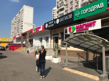 ������ ��������� ���������� ���������� ����� ��������� 32�1 (���� �3)