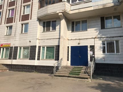 ������ ��������� ���������� ���������� ����� ��������� 32�1 (���� �4)