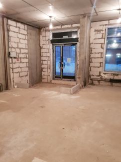 ����� ��������� ���������� ���������� � �� ��������� ���� (���� �5)