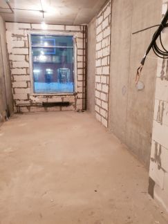 ����� ��������� ���������� ���������� � �� ��������� ���� (���� �4)