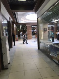 ����� �������� ��������� 3-� ���������� ������ 4 (���� �3)