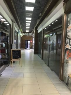 ����� �������� ��������� 3-� ���������� ������ 4 (���� �4)