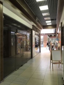 ����� �������� ��������� 3-� ���������� ������ 4 (���� �5)