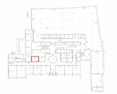 ����� �������� ��������� 3-� ���������� ������ 4 (���� �7)