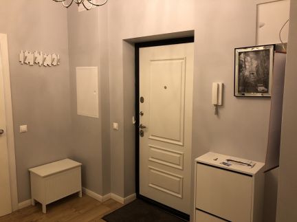 ����� �������� � �� ������ (���� �6)