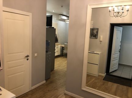 ����� �������� � �� ������ (���� �3)