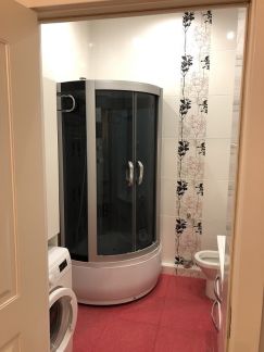 ����� �������� � �� ������ (���� �2)