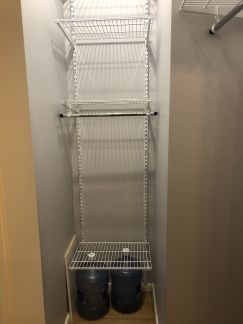 ����� �������� � �� ������ (���� �5)