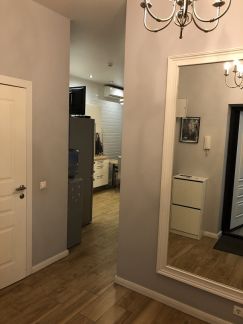 ����� �������� � �� ������ (���� �4)