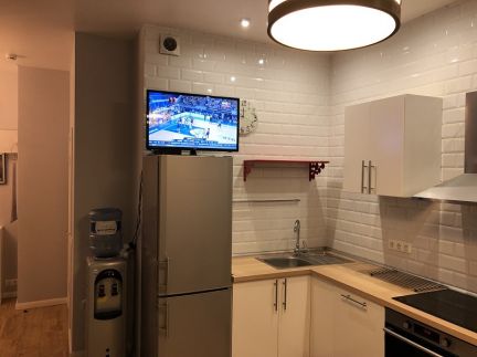 ����� �������� � �� ������ (���� �14)