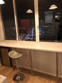 ����� �������� � �� ������ (���� �12)