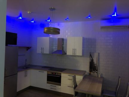 ����� �������� � �� ������ (���� �15)