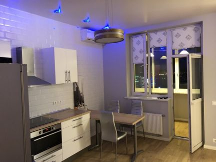 ����� �������� � �� ������ (���� �16)