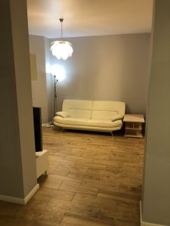 ����� �������� � �� ������ (���� �10)