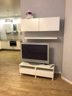 ����� �������� � �� ������ (���� �8)