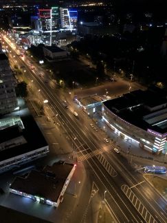 ����� �������� � �� ������ (���� �13)