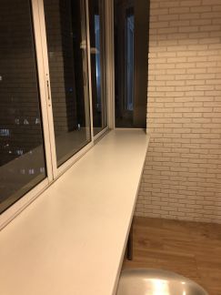 ����� �������� � �� ������ (���� �11)