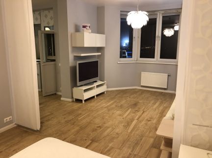 ����� �������� � �� ������ (���� �9)