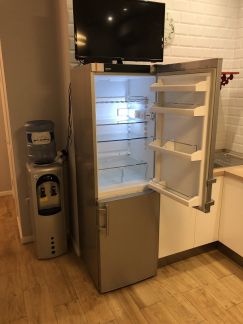 ����� �������� � �� ������ (���� �7)