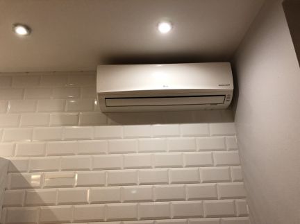 ����� �������� � �� ������ (���� �18)