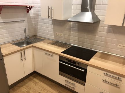 ����� �������� � �� ������ (���� �19)