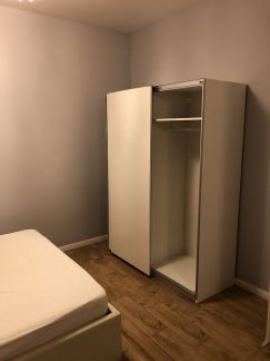 ����� �������� � �� ������ (���� �17)