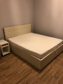 ����� �������� � �� ������ (���� �20)