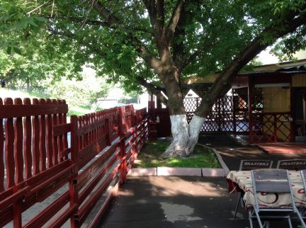 ������ ������ ����� ������������ ��� 32 �������� 6 (���� �3)