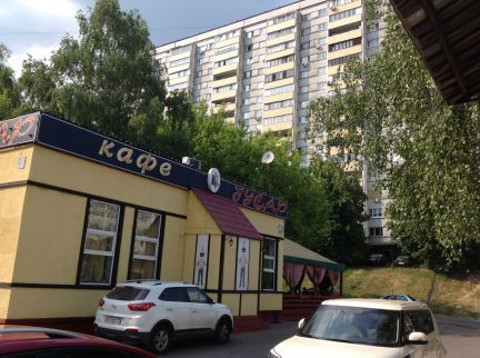 ������ ������ ����� ������������ ��� 32 �������� 6 (���� �4)