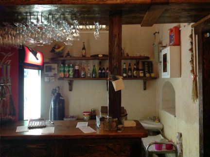 ������ ������ ����� ������������ ��� 32 �������� 6 (���� �5)