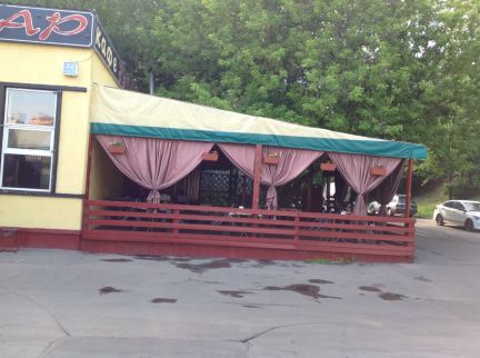 ������ ������ ����� ������������ ��� 32 �������� 6 (���� �7)