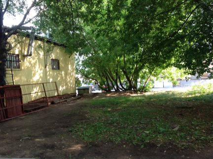 ������ ������ ����� ������������ ��� 32 �������� 6 (���� �8)