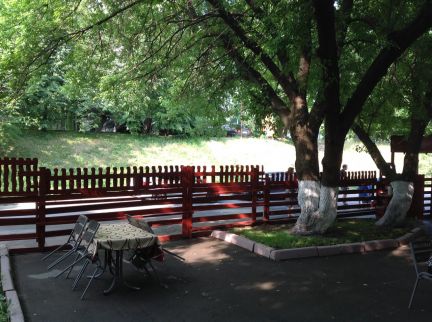 ������ ������ ����� ������������ ��� 32 �������� 6 (���� �10)