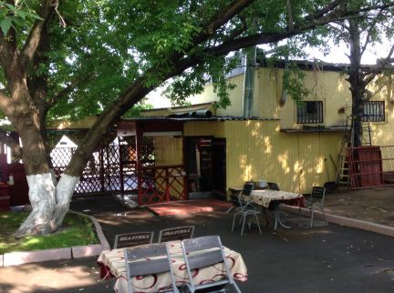 ������ ������ ����� ������������ ��� 32 �������� 6 (���� �11)