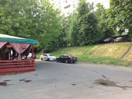 ������ ������ ����� ������������ ��� 32 �������� 6 (���� �12)