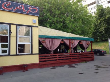 ������ ������ ����� ������������ ��� 32 �������� 6 (���� �13)