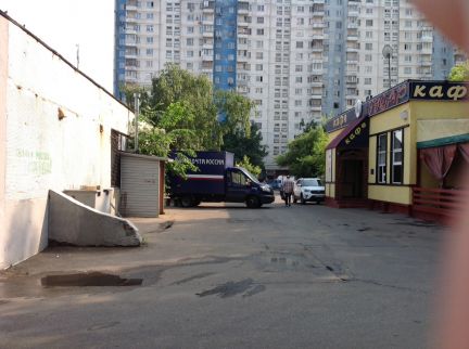 ������ ������ ����� ������������ ��� 32 �������� 6 (���� �14)