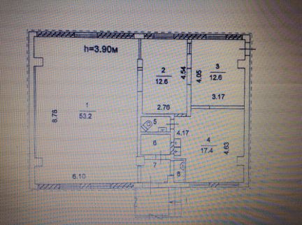 ������ ������ ����� ������������ ��� 32 �������� 6 (���� �15)