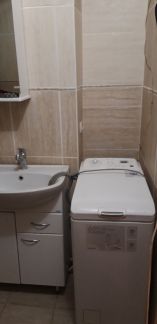 ����� �������� ����� ������ ������ 7 (���� �3)