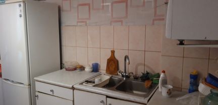 ����� �������� ����� ������ ������ 7 (���� �6)