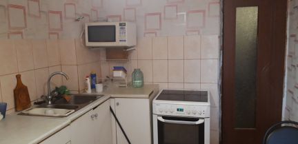 ����� �������� ����� ������ ������ 7 (���� �7)