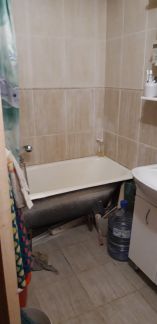 ����� �������� ����� ������ ������ 7 (���� �4)