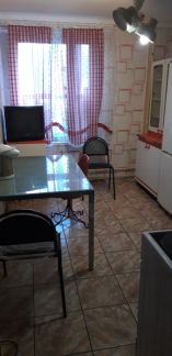 ����� �������� ����� ������ ������ 7 (���� �5)